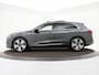Audi E-tron 55 408pk Quattro S edition 95 kWh · SOH 95,6% · Panoramadak · 360 Camera · B&O Audio · Stoelverwarming · Luchtvering · 21'' Inch ·