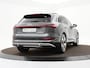 Audi E-tron 55 408pk Quattro S edition 95 kWh · SOH 95,6% · Panoramadak · 360 Camera · B&O Audio · Stoelverwarming · Luchtvering · 21'' Inch ·