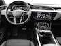 Audi E-tron 55 408pk Quattro S edition 95 kWh · SOH 95,6% · Panoramadak · 360 Camera · B&O Audio · Stoelverwarming · Luchtvering · 21'' Inch ·