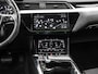 Audi E-tron 55 408pk Quattro S edition 95 kWh · SOH 95,6% · Panoramadak · 360 Camera · B&O Audio · Stoelverwarming · Luchtvering · 21'' Inch ·