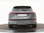 Audi E-tron 55 408pk Quattro S edition 95 kWh · SOH 95,6% · Panoramadak · 360 Camera · B&O Audio · Stoelverwarming · Luchtvering · 21'' Inch ·