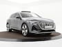 Audi E-tron 55 408pk Quattro S edition 95 kWh · SOH 95,6% · Panoramadak · 360 Camera · B&O Audio · Stoelverwarming · Luchtvering · 21'' Inch ·