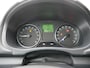 Skoda Fabia Combi 1.2 TDI Greenline AC ALU ** MARGE CAR **