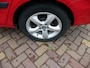 Skoda Fabia Combi 1.2 TDI Greenline AC ALU ** MARGE CAR **