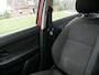 Skoda Fabia Combi 1.2 TDI Greenline AC ALU ** MARGE CAR **