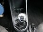 Skoda Fabia Combi 1.2 TDI Greenline AC ALU ** MARGE CAR **