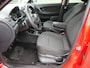 Skoda Fabia Combi 1.2 TDI Greenline AC ALU ** MARGE CAR **