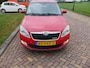 Skoda Fabia Combi 1.2 TDI Greenline AC ALU ** MARGE CAR **