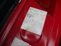 Skoda Fabia Combi 1.2 TDI Greenline AC ALU ** MARGE CAR **