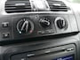 Skoda Fabia Combi 1.2 TDI Greenline AC ALU ** MARGE CAR **