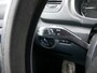 Skoda Fabia Combi 1.2 TDI Greenline AC ALU ** MARGE CAR **