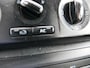 Skoda Fabia Combi 1.2 TDI Greenline AC ALU ** MARGE CAR **