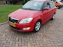Skoda Fabia Combi 1.2 TDI Greenline AC ALU ** MARGE CAR **