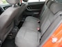 Skoda Fabia Combi 1.2 TDI Greenline AC ALU ** MARGE CAR **