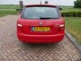 Skoda Fabia Combi 1.2 TDI Greenline AC ALU ** MARGE CAR **