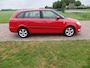 Skoda Fabia Combi 1.2 TDI Greenline AC ALU ** MARGE CAR **
