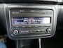Skoda Fabia Combi 1.2 TDI Greenline AC ALU ** MARGE CAR **