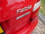Skoda Fabia Combi 1.2 TDI Greenline AC ALU ** MARGE CAR **