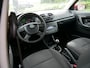 Skoda Fabia Combi 1.2 TDI Greenline AC ALU ** MARGE CAR **