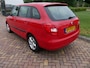 Skoda Fabia Combi 1.2 TDI Greenline AC ALU ** MARGE CAR **