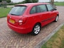 Skoda Fabia Combi 1.2 TDI Greenline AC ALU ** MARGE CAR **