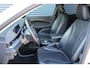 Ford Mustang Mach-E Extended RWD 98 kWh SOH 94.3%