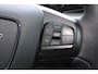 Ford Mustang Mach-E Extended RWD 98 kWh SOH 94.3%
