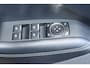 Ford Mustang Mach-E Extended RWD 98 kWh SOH 94.3%
