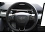 Ford Mustang Mach-E Extended RWD 98 kWh SOH 94.3%