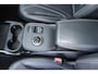 Ford Mustang Mach-E Extended RWD 98 kWh SOH 94.3%