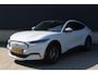 Ford Mustang Mach-E Extended RWD 98 kWh SOH 94.3%