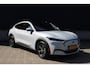 Ford Mustang Mach-E Extended RWD 98 kWh SOH 94.3%