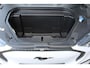Ford Mustang Mach-E Extended RWD 98 kWh SOH 94.3%