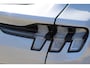 Ford Mustang Mach-E Extended RWD 98 kWh SOH 94.3%