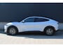 Ford Mustang Mach-E Extended RWD 98 kWh SOH 94.3%
