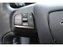 Ford Mustang Mach-E Extended RWD 98 kWh SOH 94.3%