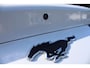 Ford Mustang Mach-E Extended RWD 98 kWh SOH 94.3%