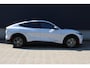 Ford Mustang Mach-E Extended RWD 98 kWh SOH 94.3%