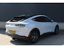 Ford Mustang Mach-E Extended RWD 98 kWh SOH 94.3%