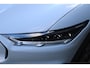 Ford Mustang Mach-E Extended RWD 98 kWh SOH 94.3%