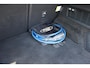 Ford Mustang Mach-E Extended RWD 98 kWh SOH 94.3%