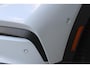 Ford Mustang Mach-E Extended RWD 98 kWh SOH 94.3%