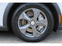 Ford Mustang Mach-E Extended RWD 98 kWh SOH 94.3%