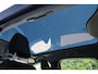 Ford Mustang Mach-E Extended RWD 98 kWh SOH 94.3%
