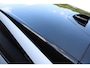 Ford Mustang Mach-E Extended RWD 98 kWh SOH 94.3%