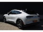 Ford Mustang Mach-E Extended RWD 98 kWh SOH 94.3%