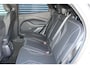 Ford Mustang Mach-E Extended RWD 98 kWh SOH 94.3%