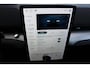 Ford Mustang Mach-E Extended RWD 98 kWh SOH 94.3%