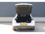 Ford Mustang Mach-E Extended RWD 98 kWh SOH 94.3%