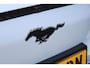 Ford Mustang Mach-E Extended RWD 98 kWh SOH 94.3%